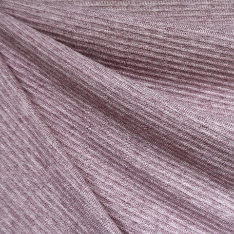 sweater jersey fabric