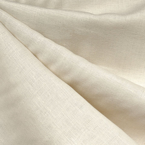 By Color - White/Cream | Style Maker Fabrics