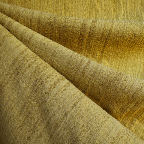 Fabric Type - Linen | Style Maker Fabrics