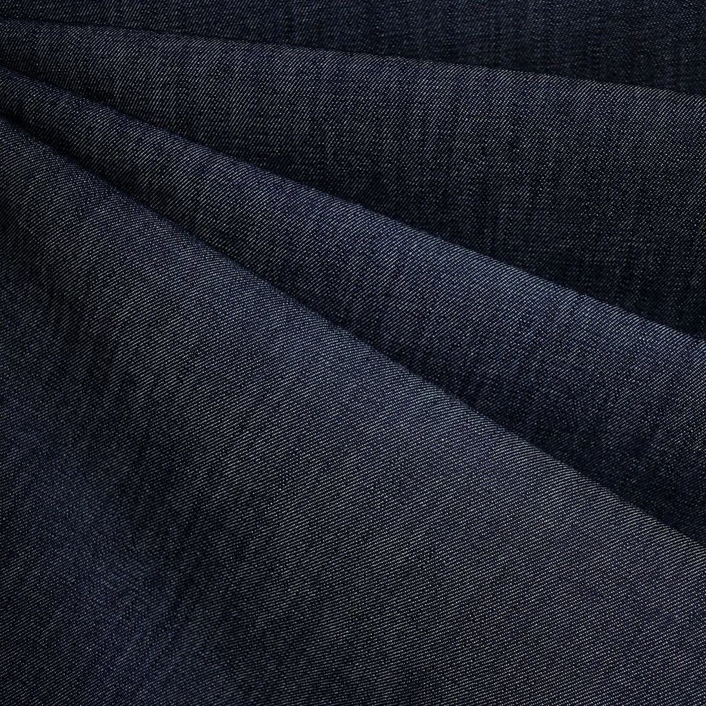 cone mills stretch denim