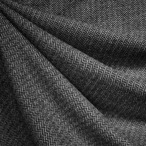 Fabric Type - Ponte, Scuba & Double Knit | Style Maker Fabrics