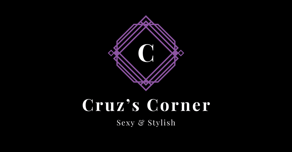 Women's Slimming Body-Support Undershirt Cami – Cruz's Corner