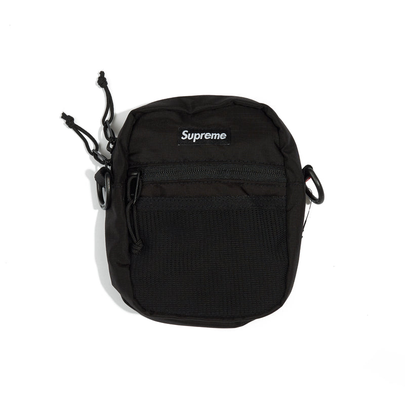 Supreme - Supreme Leather Shoulder Bag の+spbgp44.ru
