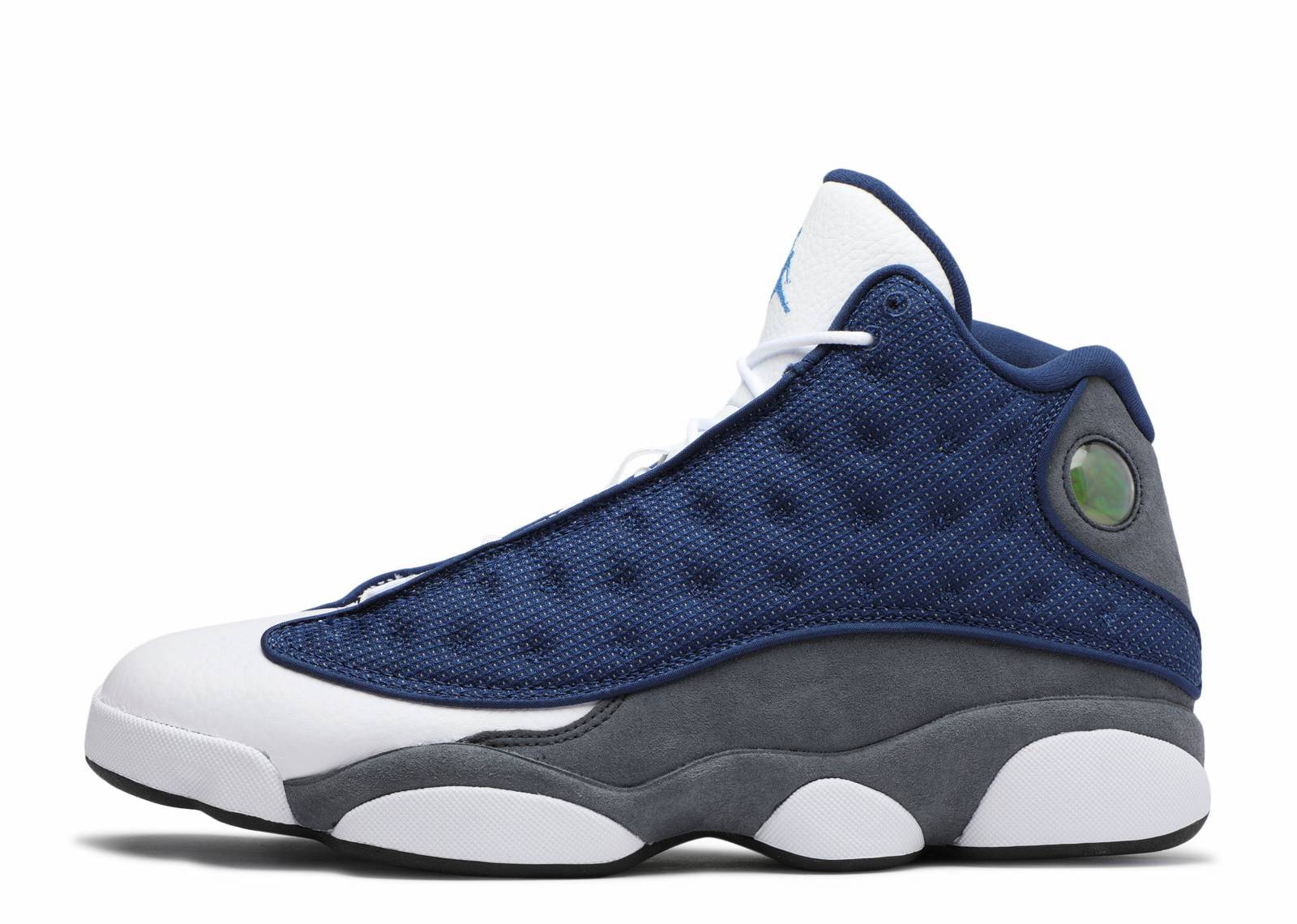 where can i buy the flint 13 jordans