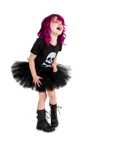 Top 10 Punk Baby Shower Gift Ideas My Baby Rocks