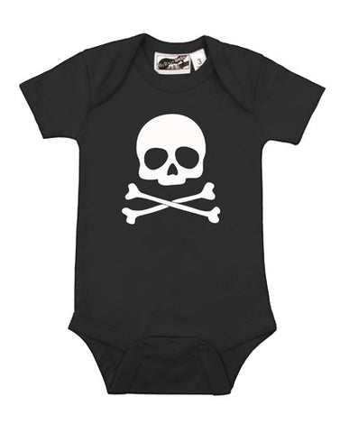 baby skate clothes and shoes