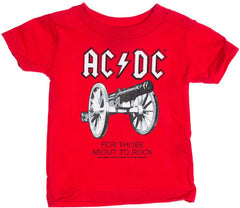 dc toddler clothes