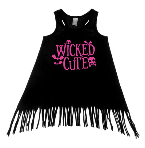 goth baby outfits