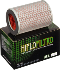 Hiflofiltro Filterair Hiflofiltro Hon Hfa1911