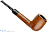 Blue Room Briars is proud to present this English 205 Saddled Billiard Estate Pipe
