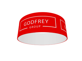 Godfrey Group Custom 102