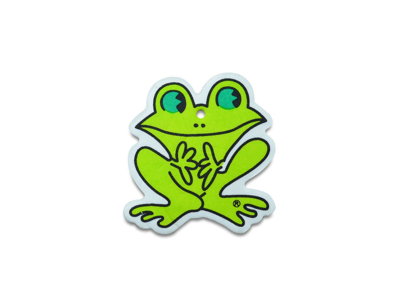free file compression online frog