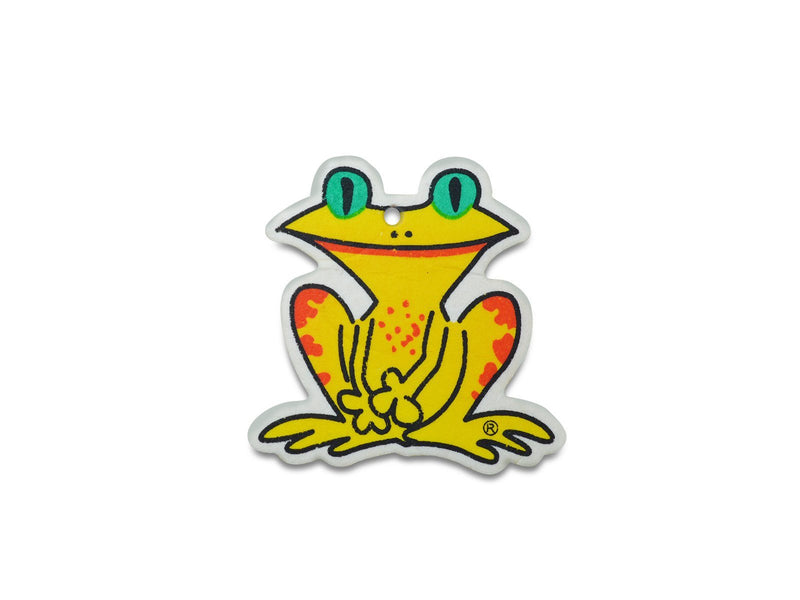 free file compression online frog