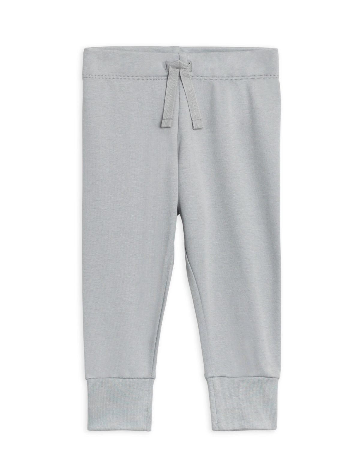 Organic Cruz Joggers - Mist
