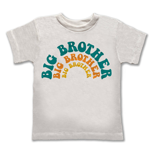 best big brother t shirt next