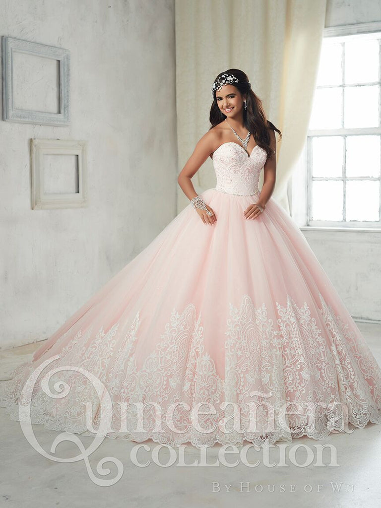 where is the best place to buy mother of the bride dresses