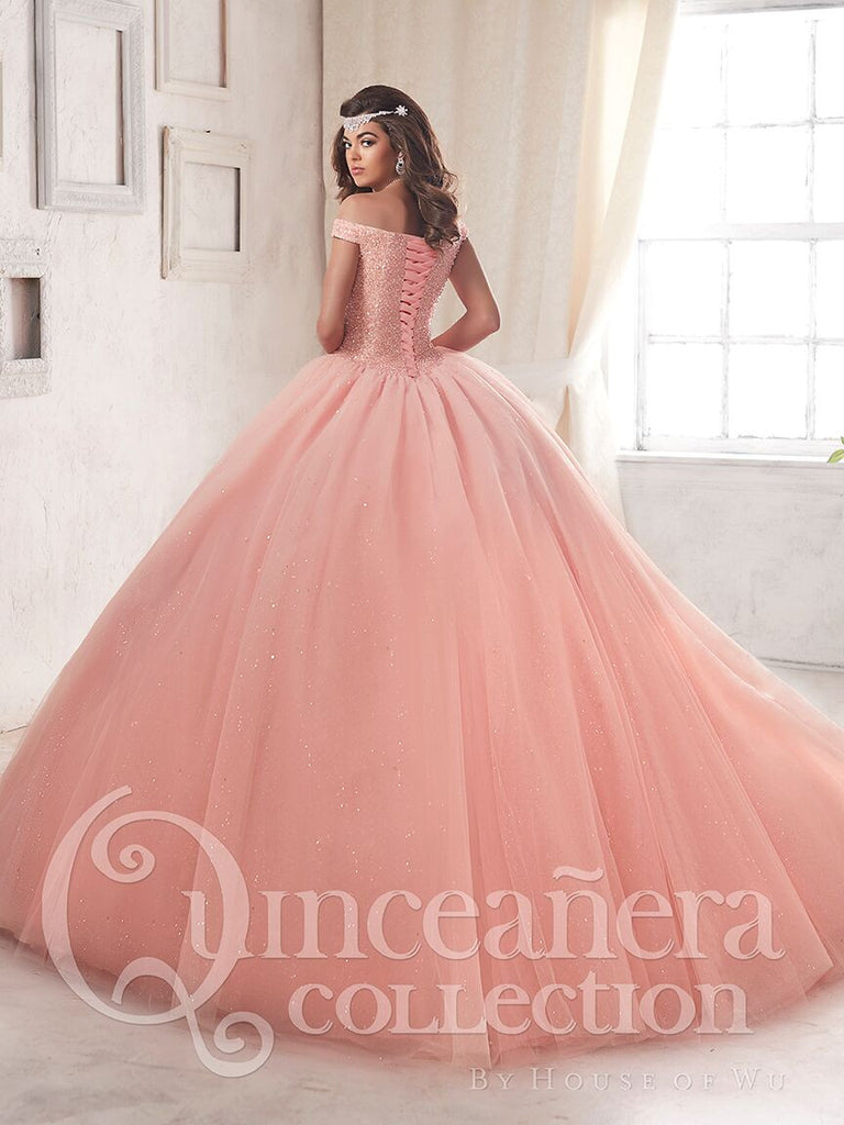 beautiful ball gown dresses