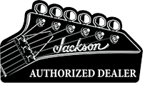 JacksonDealer