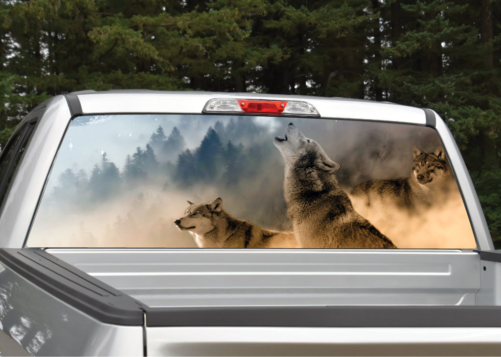 Wolf-Scene-_2-Wolves-Howling_rear-window-graphic-decal-truck-suv_1024x1024.jpg