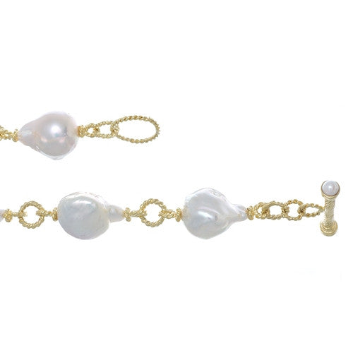 Bracelets - Laura Pearce Ltd.