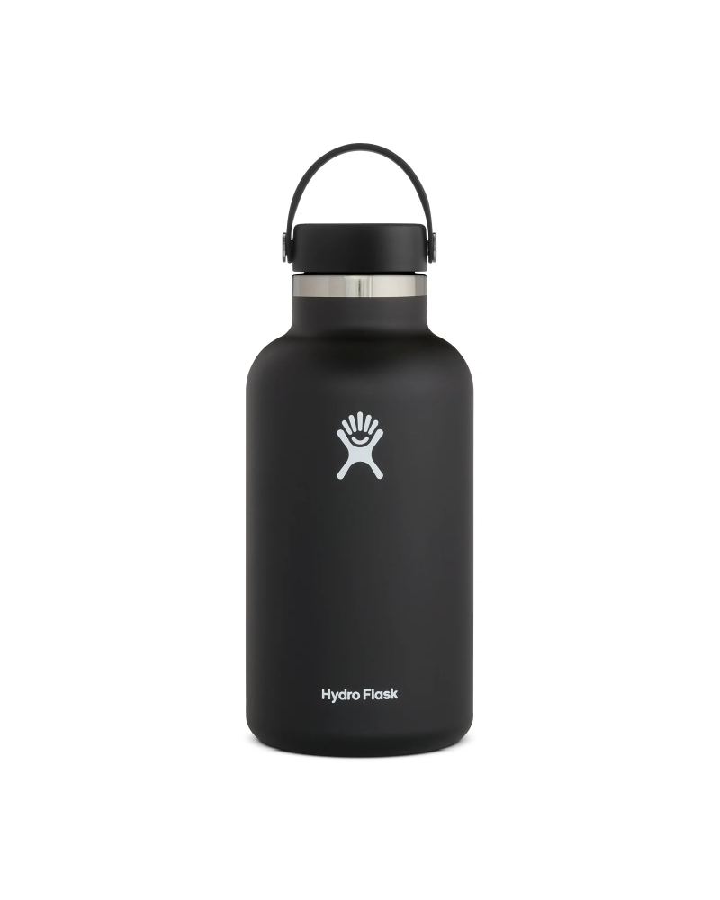 Drink Bottle 64oz