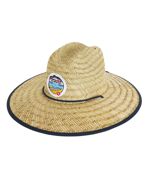 Hats – Okanui