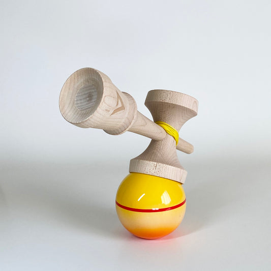 Kendama Mystery box ''XL