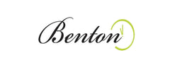 Benton Cosmetics | Mikaela Beauty | Canada & USA