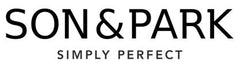 SON & PARK | Korean Skincare | Canada | Mikaela Beauty