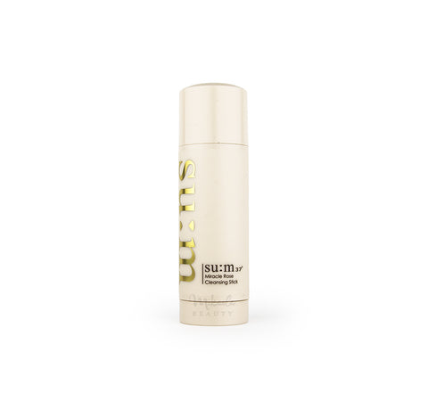 su m37 miracle rose cleansing stick