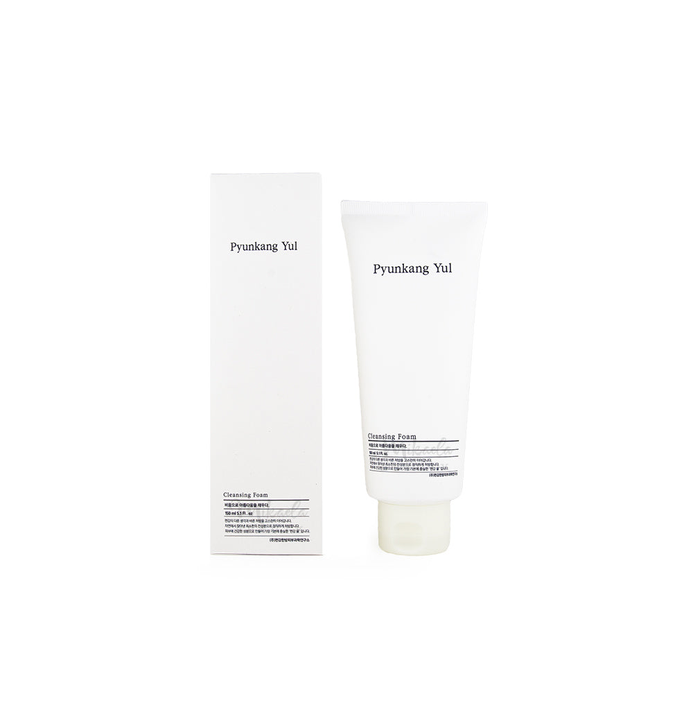 Pyunkang yul cleansing. Pyunkang Foam 150ml. Pyunkang Yul Cleansing Foam 150ml. Pyunkang Yul Cleansing Foam очищающая пенка 150ml. Пенка очищающая Pyunkang Yul Low PH Pore Deep Cleansing Foam.