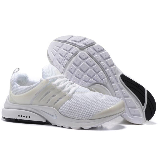 Nike Air Presto Extreme Women Fashion Casual Running Sport Sneakers Shoes