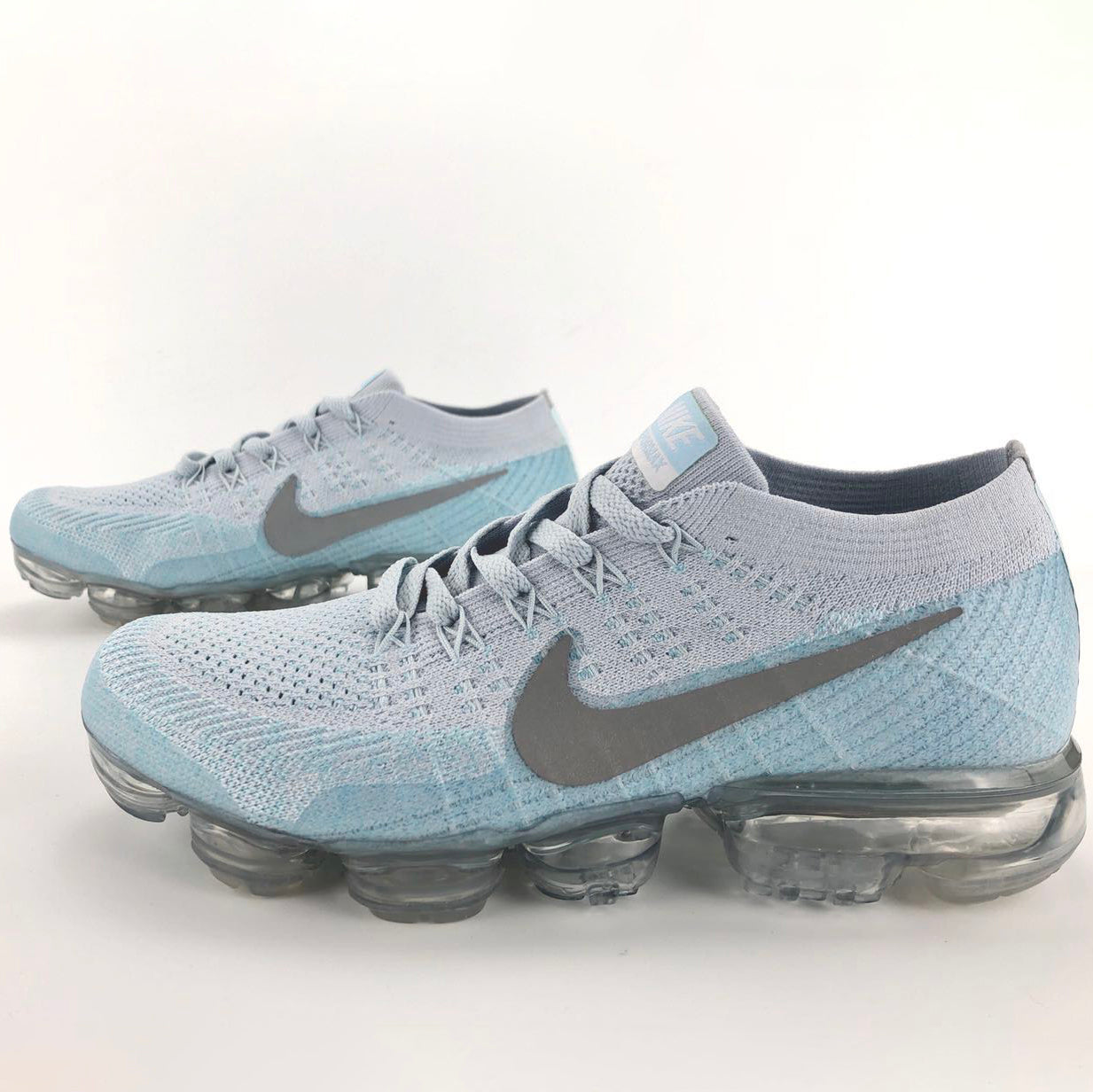 NIKE Air Vapormax Flying shoes