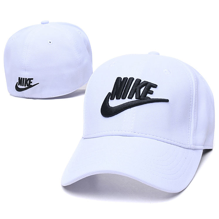 Nike Fashion Men And Women Caps Baseball Hats