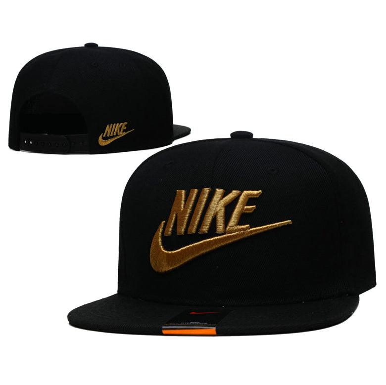 Nike Fashion Men And Women Caps Baseball Hats