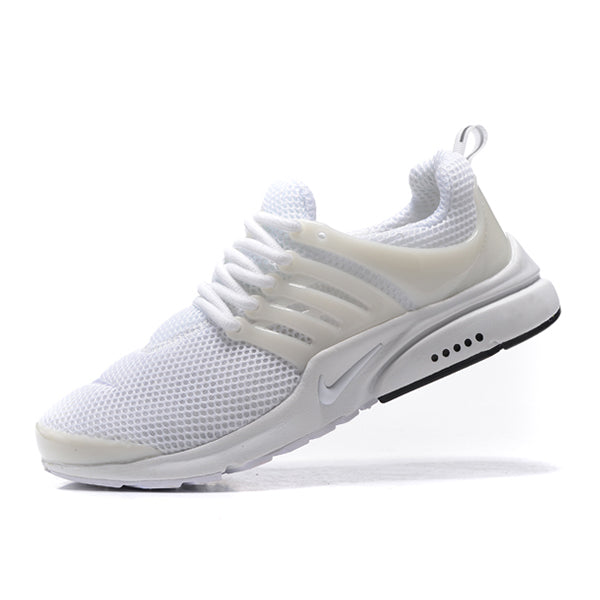 Nike Air Presto Fashion Running Sport Sneakers Shoes