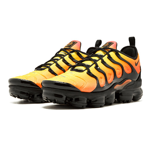 Nike Air Vapormax Plus Woman Men Fashion Running Sport Shoes Sneakers