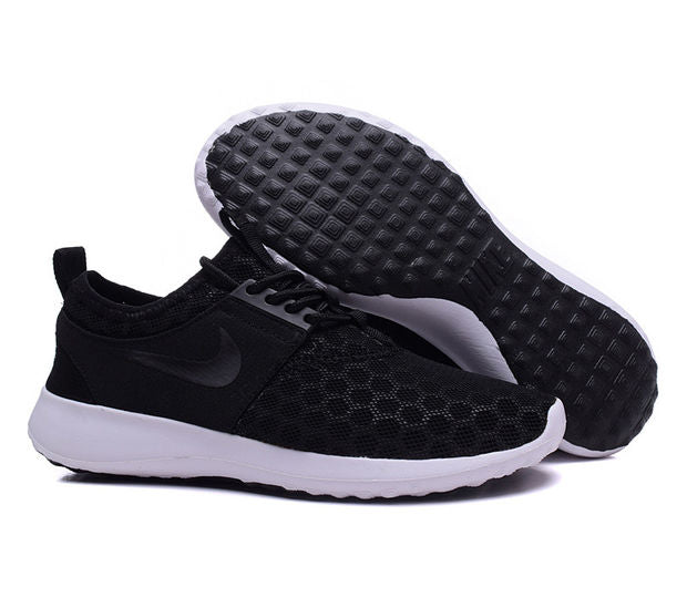 "NIKE" Women Casual Running Sport Shoes Sneakers