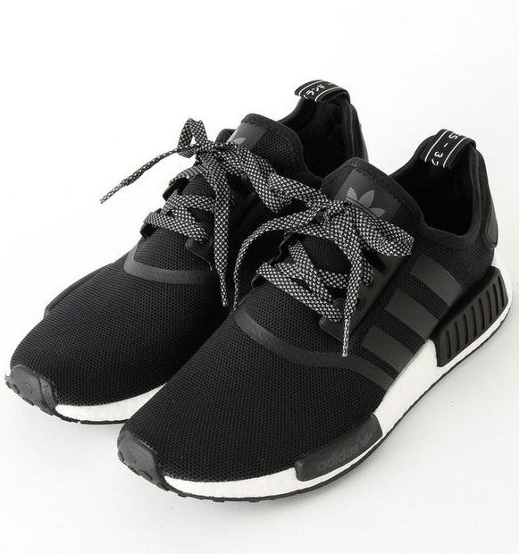 "Adidas" Women Fashion Trending Running Sports Shoes