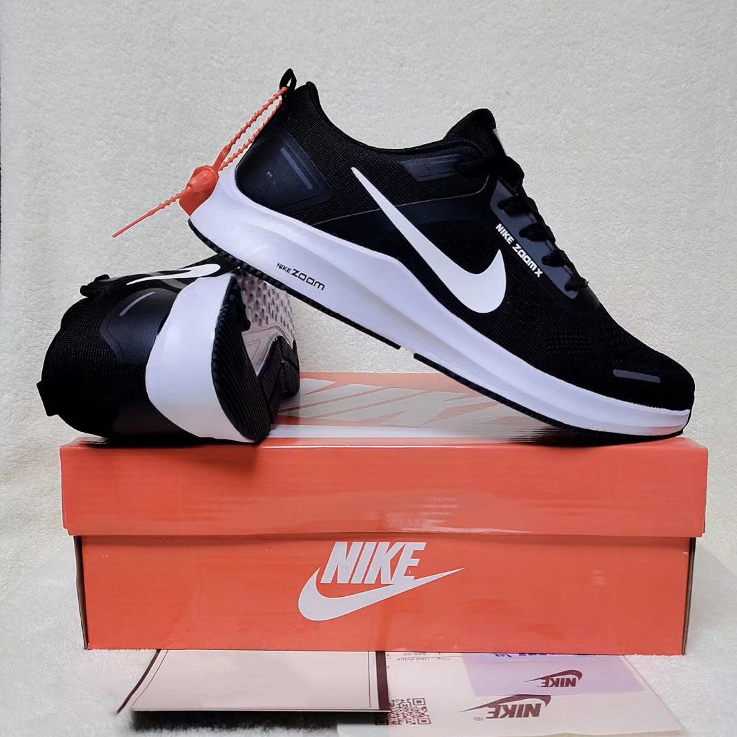 Nike Fashion Sneakers Sport Shoes