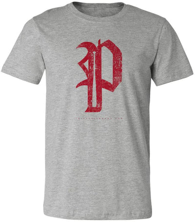 PL Oudin Phillies T-Shirt