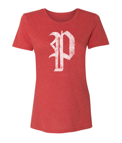 PL Oudin Phillies T-Shirt