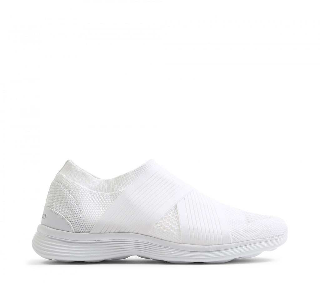 New Arrival Dance Sneakers- new 