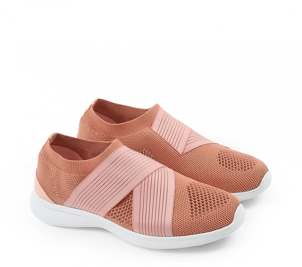 repetto dance sneakers