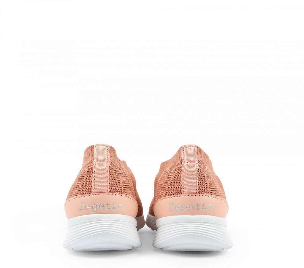 New Arrival Sneakers-limited edition – Ballet Emporium