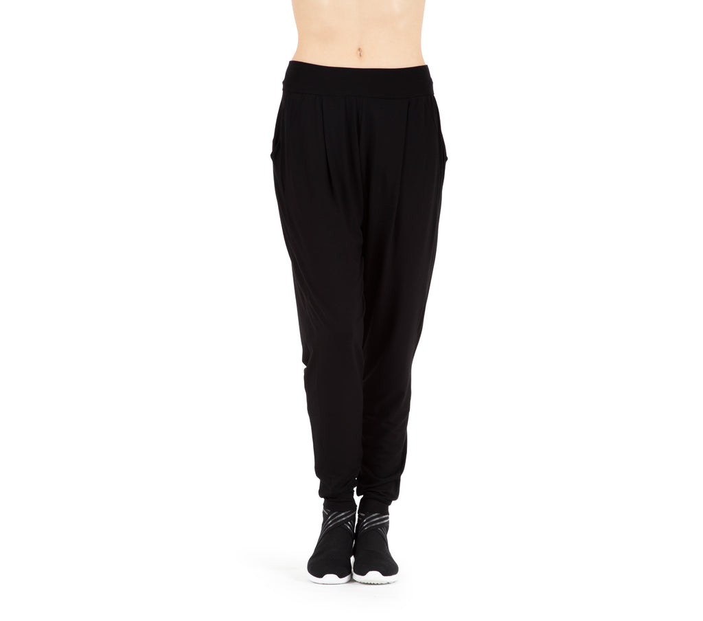 Harem pants – Ballet Emporium