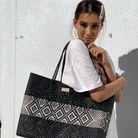 Luxe Neoprene Bags & Lifestyle Accessories | CHUCHKA Australia