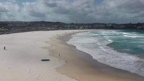 empty-bondi-beach-covid19-CHUCHKA