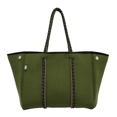 chukka bags