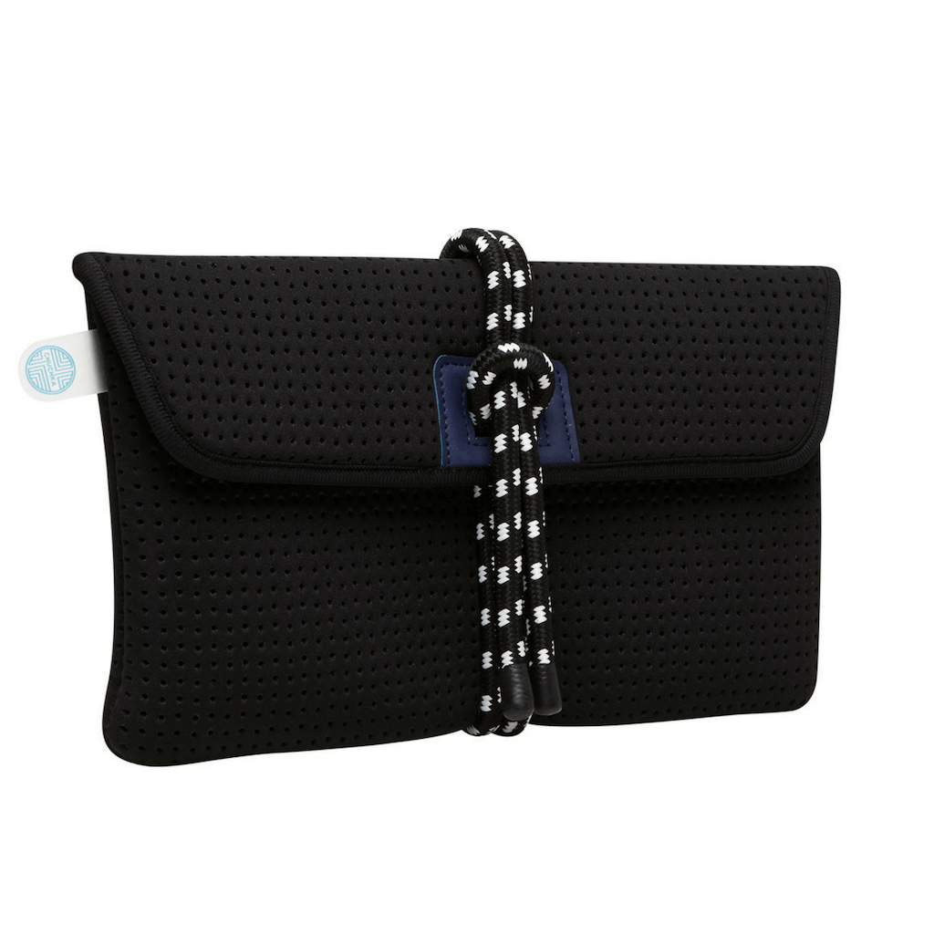 vivienne westwood buckle bag